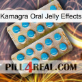 Kamagra Oral Jelly Effects new08